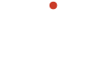 미슐랭면로고