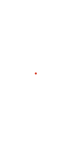 미미향미
