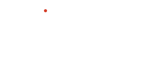 경쟁이 두렵지않습니다.