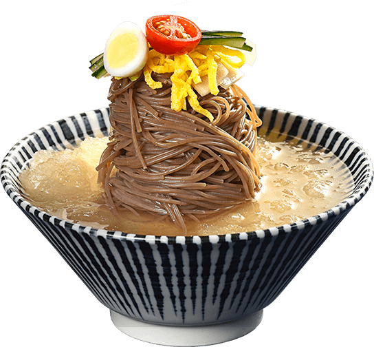 냉면