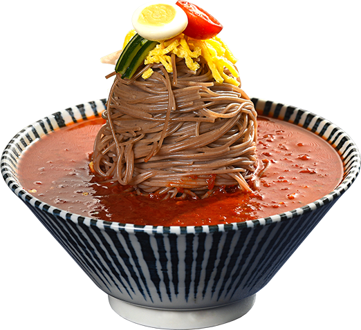 냉면