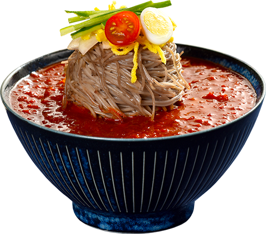 냉면