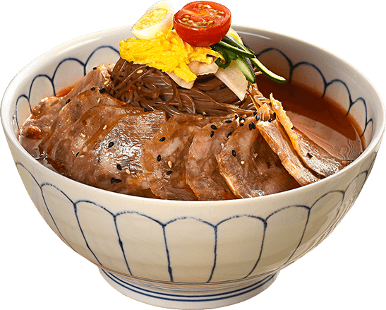 냉면