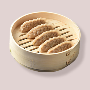 사이드메뉴