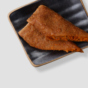 사이드메뉴