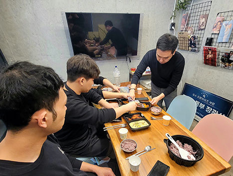 리스트