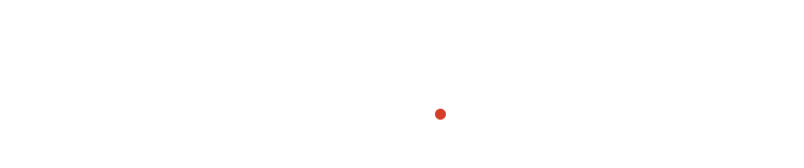 미슐랭면